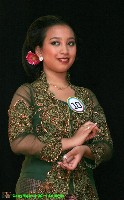 Putri 2011 - nr. 0211